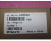 Lenovo 04W6930 HEATSK FRUCM2FAN IntegrateSVTo  Lenovo 04W6930 HEATSK FRUCM2FAN IntegrateSVTo