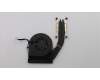 Lenovo 04X0767 HEATSINK FRU FAN UMA DELTA  Lenovo 04X0767 HEATSINK FRU FAN UMA DELTA