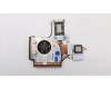 Lenovo 04X1894 FAN FRU FAN WS Q1 Toshiba  Lenovo 04X1894 FAN FRU FAN WS Q1 Toshiba