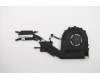 Lenovo 04X1954 FRU THERMAL MODULE DIS_DELTA  Lenovo 04X1954 FRU THERMAL MODULE DIS_DELTA