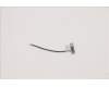 Lenovo 04X2087 SUBCARD FRU thermal sensor  Lenovo 04X2087 SUBCARD FRU thermal sensor