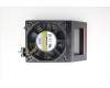 Lenovo 04X2401 MECH_ASM 9238 FAN SET  Lenovo 04X2401 MECH_ASM 9238 FAN SET