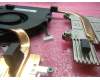 Lenovo 04X4156 FRU INTEL DIS SB THERMAL AVC  Lenovo 04X4156 FRU INTEL DIS SB THERMAL AVC