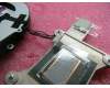 Lenovo 04X4157 HEATSINK FRU Intel UMA SB Ther  Lenovo 04X4157 HEATSINK FRU Intel UMA SB Ther