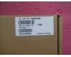 Lenovo 04X4158 HEATSINK FRU Int Dis SB Therma  Lenovo 04X4158 HEATSINK FRU Int Dis SB Therma