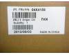 Lenovo 04X4159 HEATSINK FRU Int UMA SB Therma  Lenovo 04X4159 HEATSINK FRU Int UMA SB Therma