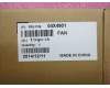Lenovo 04X4901 HEATSINK HEATSINK UMA Intel BD  Lenovo 04X4901 HEATSINK HEATSINK UMA Intel BD