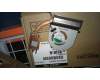 Lenovo 04X5617 HEATSINK HEATSINK UMA AMD Kave  Lenovo 04X5617 HEATSINK HEATSINK UMA AMD Kave