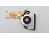 Lenovo 04Y1689 HEATSINK CPU heatsink w/fan,FRK  Lenovo 04Y1689 HEATSINK CPU heatsink w/fan,FRK