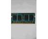 Lenovo 1100640 MEMORY Elp_R J4208EBBG-GN-F 4G  Lenovo 1100640 MEMORY Elp_R J4208EBBG-GN-F 4G