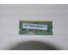 Lenovo 1100942 MEMORY M471B5173DB0-YK0 4GB 16  Lenovo 1100942 MEMORY M471B5173DB0-YK0 4GB 16