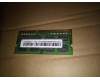 Lenovo 11200342 SS M471B1G73BH0-CK0 DDR3 1600 8GB  Lenovo 11200342 SS M471B1G73BH0-CK0 DDR3 1600 8GB