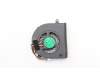 Lenovo 31042378 NIWE1 FAN  Lenovo 31042378 NIWE1 FAN