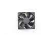Lenovo 31039310 FAN AVC DS09225R12HP183 9225 Sysfan(R)  Lenovo 31039310 FAN AVC DS09225R12HP183 9225 Sysfan(R)