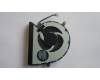 Lenovo 31047542 KL2F FAN ASSY DIS-QUAD CORE 48KL2FALV00  Lenovo 31047542 KL2F FAN ASSY DIS-QUAD CORE 48KL2FALV00