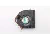 Lenovo 31048220 PIWG1 FAN W/CABLE DC280009BA/D/N/S0  Lenovo 31048220 PIWG1 FAN W/CABLE DC280009BA/D/N/S0