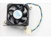 Lenovo 31501863 FAN AVC ZEUK00T001 AMD 18W Cooler  Lenovo 31501863 FAN AVC ZEUK00T001 AMD 18W Cooler
