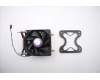 Lenovo 31504886 Taisol CML3242839A6C Cooler  Lenovo 31504886 Taisol CML3242839A6C Cooler