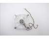 Lenovo 31504891 Foxconn PVA092G12M-P14-02 Fan  Lenovo 31504891 Foxconn PVA092G12M-P14-02 Fan
