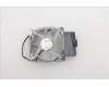 Lenovo 31504892 Foxconn PVA092G12M-P14-01 Fan  Lenovo 31504892 Foxconn PVA092G12M-P14-01 Fan