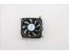Lenovo 31506059 AVC Z7MH01W001 Intel 45W CPU Cooler  Lenovo 31506059 AVC Z7MH01W001 Intel 45W CPU Cooler