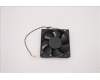 Lenovo 31503170 AVC DS12025B12HP076Fan  Lenovo 31503170 AVC DS12025B12HP076Fan