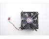 Lenovo 41R5578 FAN FRU Fansink  Lenovo 41R5578 FAN FRU Fansink