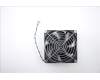 Lenovo 41R5583 FRU, Exhaust Fan Assembly, Martell 2  Lenovo 41R5583 FRU, Exhaust Fan Assembly, Martell 2
