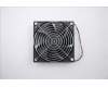 Lenovo 45J9605 FAN FRU. FAN ASM  Lenovo 45J9605 FAN FRU. FAN ASM