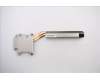Lenovo 45K6317 FAN CPU Heat sink  Lenovo 45K6317 FAN CPU Heat sink
