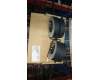 Lenovo 45K6322 FAN FRU CPU fan  Lenovo 45K6322 FAN FRU CPU fan
