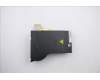 Lenovo 45K6400 HEADSK FRU Intel 73W  Lenovo 45K6400 HEADSK FRU Intel 73W