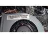 Lenovo 45K6403 FAN FRU CPU Fan  Lenovo 45K6403 FAN FRU CPU Fan