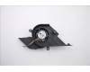 Lenovo 45K6406 FAN FRU SYS Fan  Lenovo 45K6406 FAN FRU SYS Fan