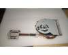 Lenovo 5A30G91206 Thermal Module W Flex2-15 UMA  Lenovo 5A30G91206 Thermal Module W Flex2-15 UMA