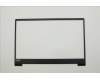 Lenovo 5B30P57063 LCD Bezel 3N 81AK