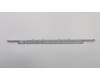 Lenovo 5B30Q78116 BEZEL LCD CAP C 80YQ TOUCH SILVER