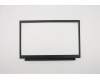 Lenovo 5B30S73454 BEZEL FRU B BEZEL w camera shutter E15