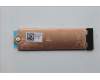 Lenovo BRACKET MTS40_SSD_2280_WPAD_BKT_ASSY pour Lenovo ThinkPad P16s Gen 4 (21QW)