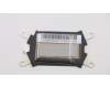 Lenovo 5C10G18658 CABLE Thermal Module L YOGA2-11 UMA  Lenovo 5C10G18658 CABLE Thermal Module L YOGA2-11 UMA