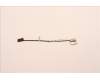 Lenovo 5C10S30609 CABLE EDP Cable L 82UU 2.2K