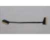 Lenovo CABLE FRU CABLE M/B-IO AMD TEFLON pour Lenovo ThinkPad E16 Gen 1 (21JT)