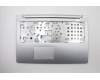 Lenovo 5CB0K79371 Upper Case C 80NT WH BL JBL W/TP