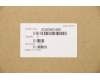 Lenovo 5CB0M81669 COVER Upper Case C 80UD ASSY SR  Lenovo 5CB0M81669 COVER Upper Case C 80UD ASSY SR