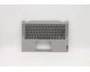 Lenovo COVER Upper Case ASM_USI W 82HU NFB PG pour Lenovo IdeaPad Flex 5-14ALC05 (82HU)