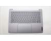 Lenovo 5CB1L72142 COVER Upper Case ASM_HUN H 83AM ARGY  Lenovo 5CB1L72142 COVER Upper Case ASM_HUN H 83AM ARGY