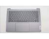 Lenovo 5CB1L72153 COVER Upper Case ASM_SWS H 83AM ARGY  Lenovo 5CB1L72153 COVER Upper Case ASM_SWS H 83AM ARGY