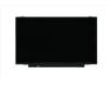 Lenovo 5D10K81083 DISPLAY BO NT140WHM-N31 HDT G S NB  Lenovo 5D10K81083 DISPLAY BO NT140WHM-N31 HDT G S NB