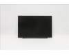 Lenovo 5D10Z52006 DISPLAY FRU CSO MNE007ZA1-1 14.0 WQX+  Lenovo 5D10Z52006 DISPLAY FRU CSO MNE007ZA1-1 14.0 WQX+