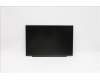 Lenovo 5D10Z52008 DISPLAY FRU BO NV140DRM-N61V8.0 2.2K AG  Lenovo 5D10Z52008 DISPLAY FRU BO NV140DRM-N61V8.0 2.2K AG
